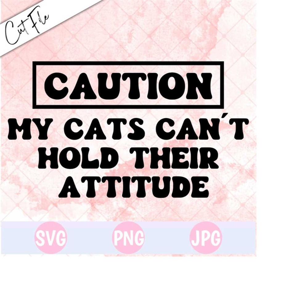 26102023143854-caution-cats-attitude-svg-png-cat-mom-svg-cat-mama-image-1.jpg