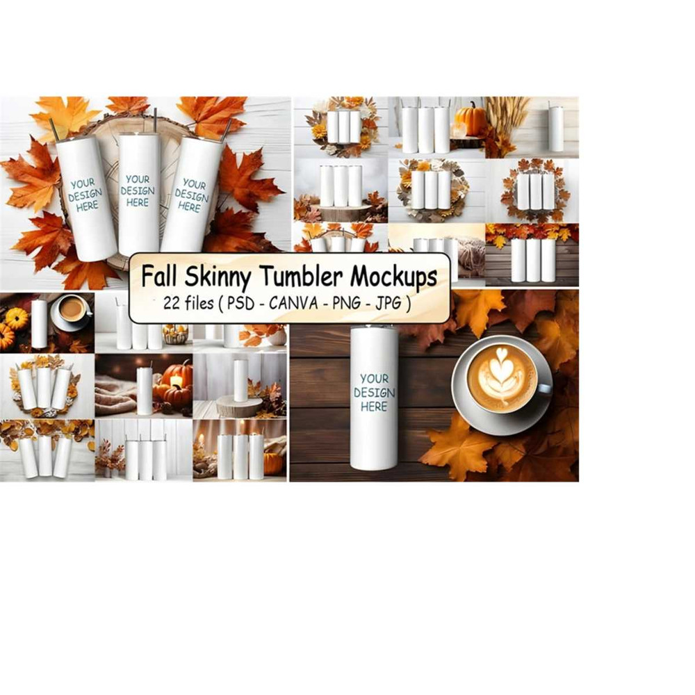 26102023143854-fall-20-oz-skinny-tumbler-mockups-bundle-skinny-straight-image-1.jpg