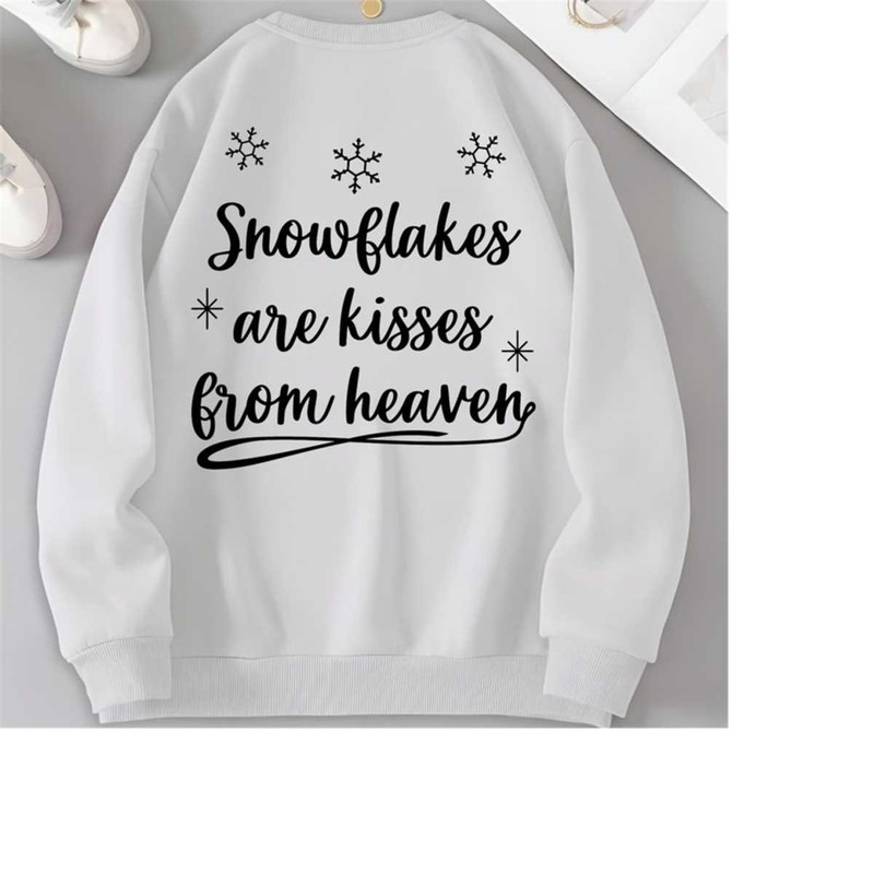 26102023143857-snowflakes-are-kisses-from-heaven-svg-digital-download-files-image-1.jpg