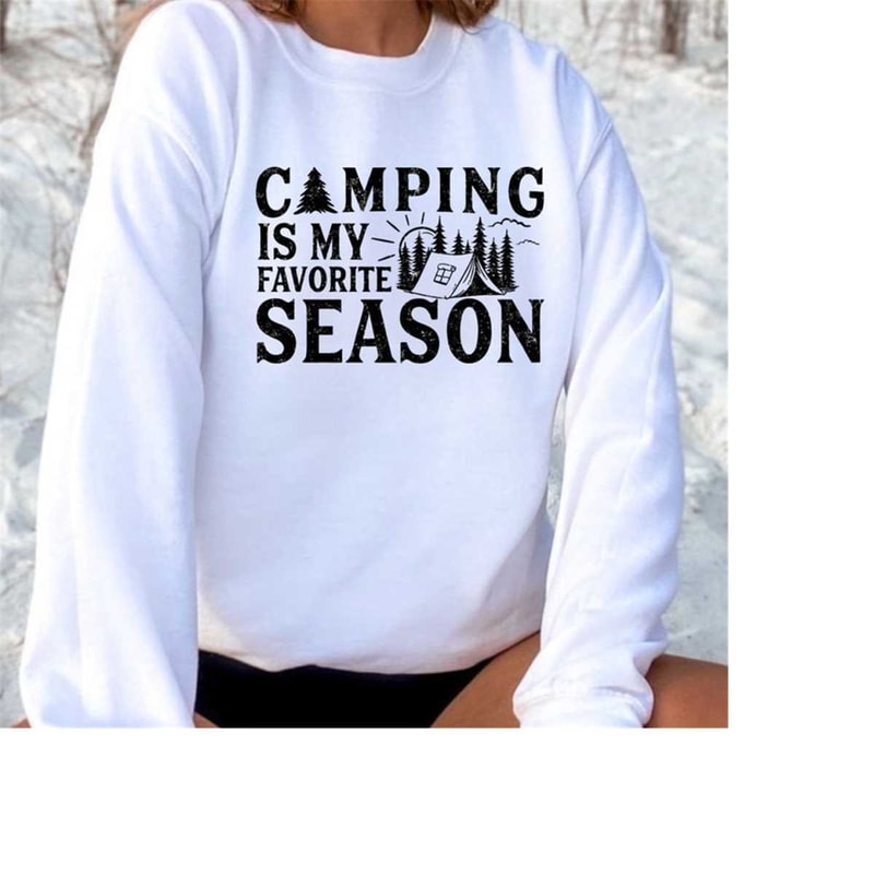 2610202314391-camping-is-my-favourite-season-svg-png-camping-svg-campfire-image-1.jpg