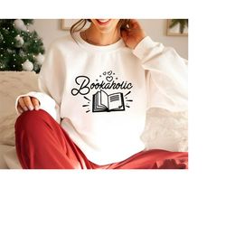 bookaholic svg png. bookworm svg. cricut svg. girl loves books svg. book lover. librarian. book lovers svg. reading book svg.library svg png