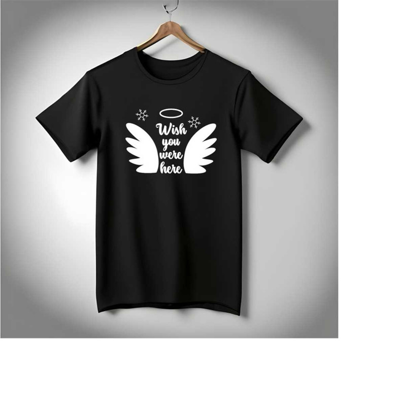 2610202314393-wish-you-were-here-svg-angel-wings-svg-missing-you-svg-rest-image-1.jpg