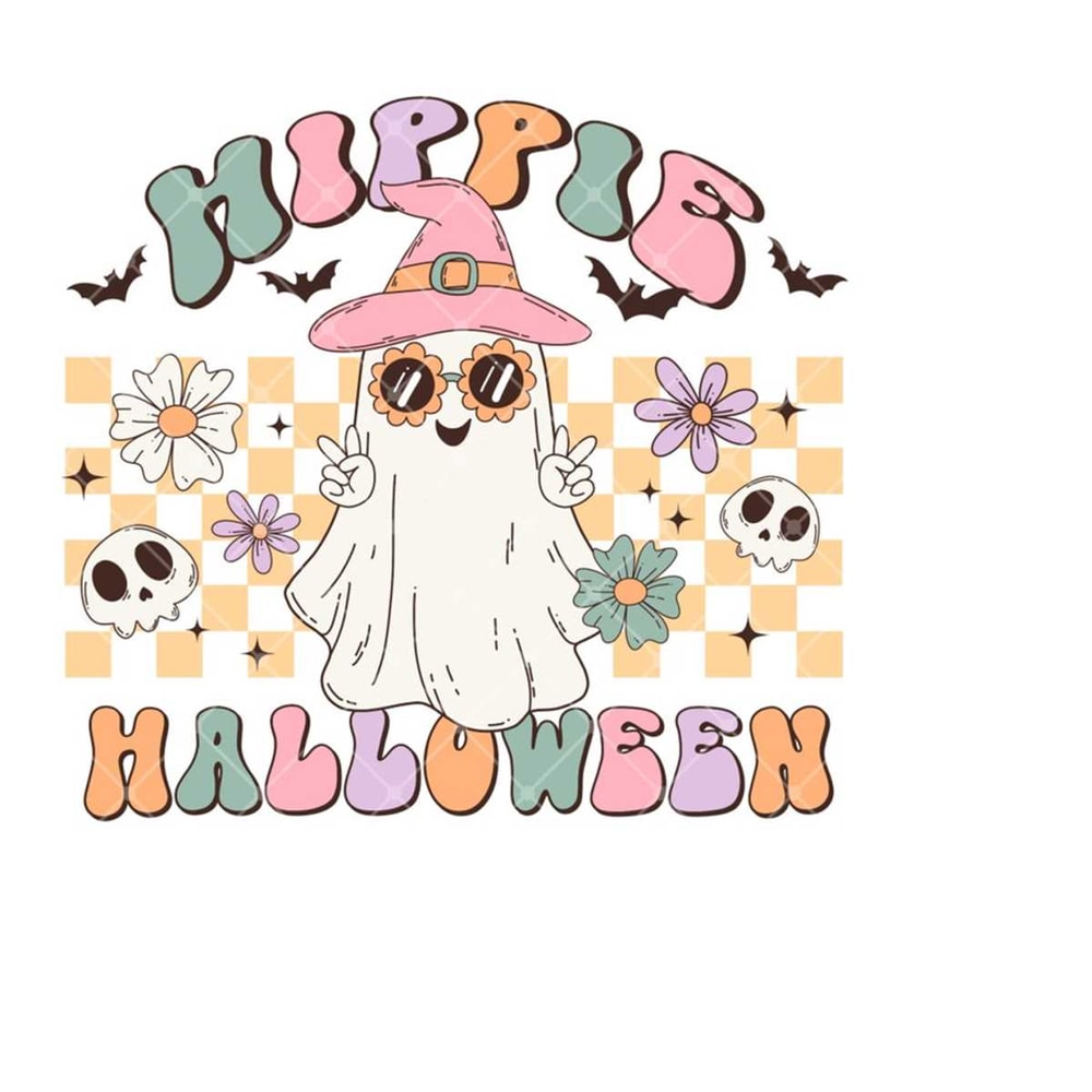 26102023143912-hippie-halloween-png-retro-halloween-png-halloween-image-1.jpg