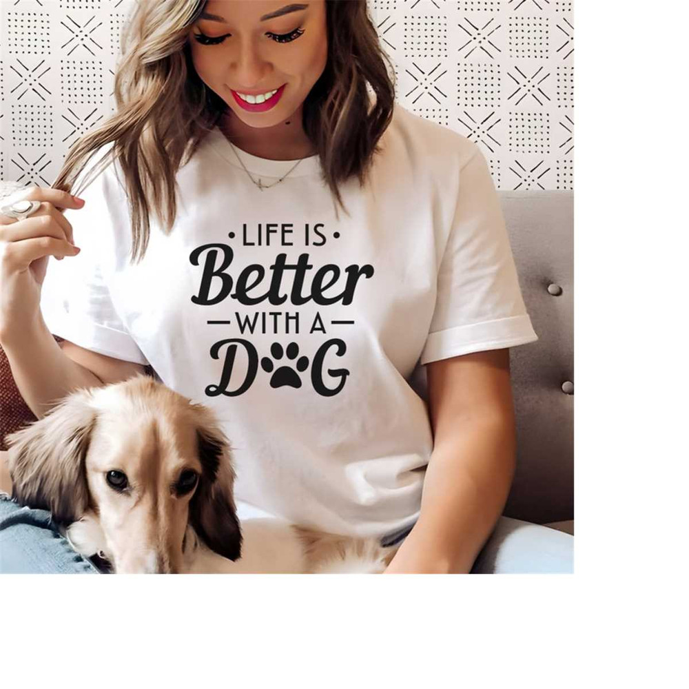 26102023143913-life-is-better-with-a-dog-svg-png-dog-mom-svg-dog-mama-image-1.jpg