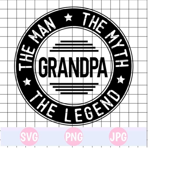 26102023143919-grandpa-svg-grandpa-png-grandpa-quote-svg-fathers-day-svg-image-1.jpg