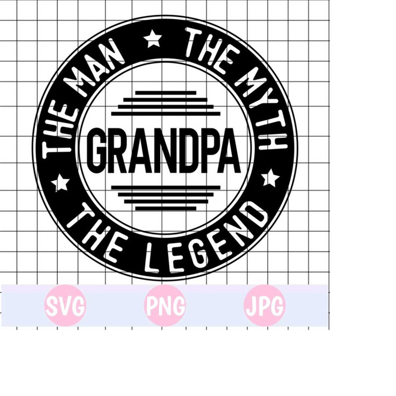 26102023143919-grandpa-svg-grandpa-png-grandpa-quote-svg-fathers-day-svg-image-1.jpg