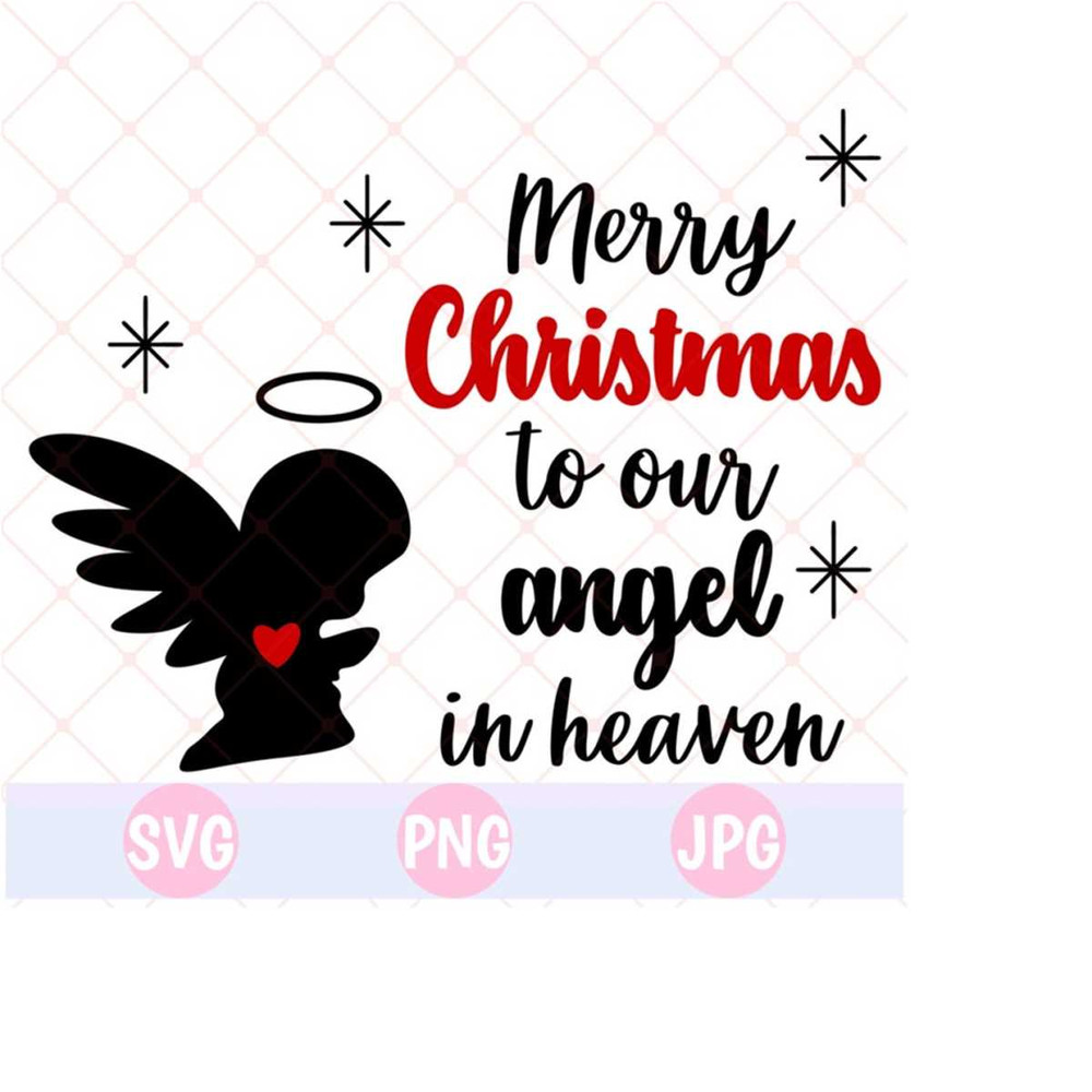 26102023143920-merry-christmas-to-our-angel-in-heaven-svg-merry-christmas-image-1.jpg
