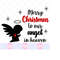 26102023143920-merry-christmas-to-our-angel-in-heaven-svg-merry-christmas-image-1.jpg