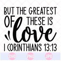 faith svg, jesus svg, cut files for cricut, religious svg, christian svg, bible verse svg, believe, god svg, faith bible svg, christian svg