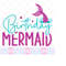 26102023143927-birthday-mermaid-svg-png-birthday-mermaid-sublimation-image-1.jpg