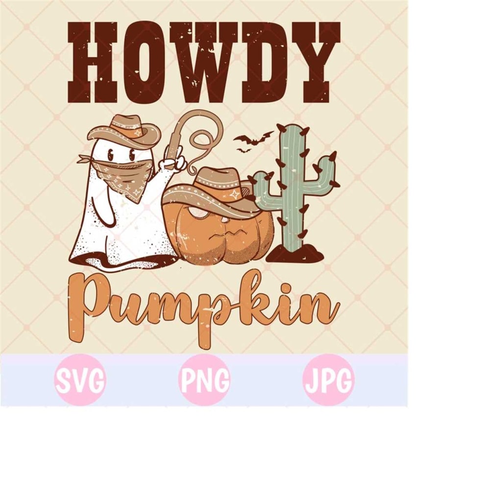26102023143932-howdy-pumpkin-svg-png-halloween-pumpkin-svg-cowboy-image-1.jpg