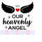 26102023143932-our-heavenly-angel-svg-angel-svg-in-memory-of-svg-grandpa-image-1.jpg