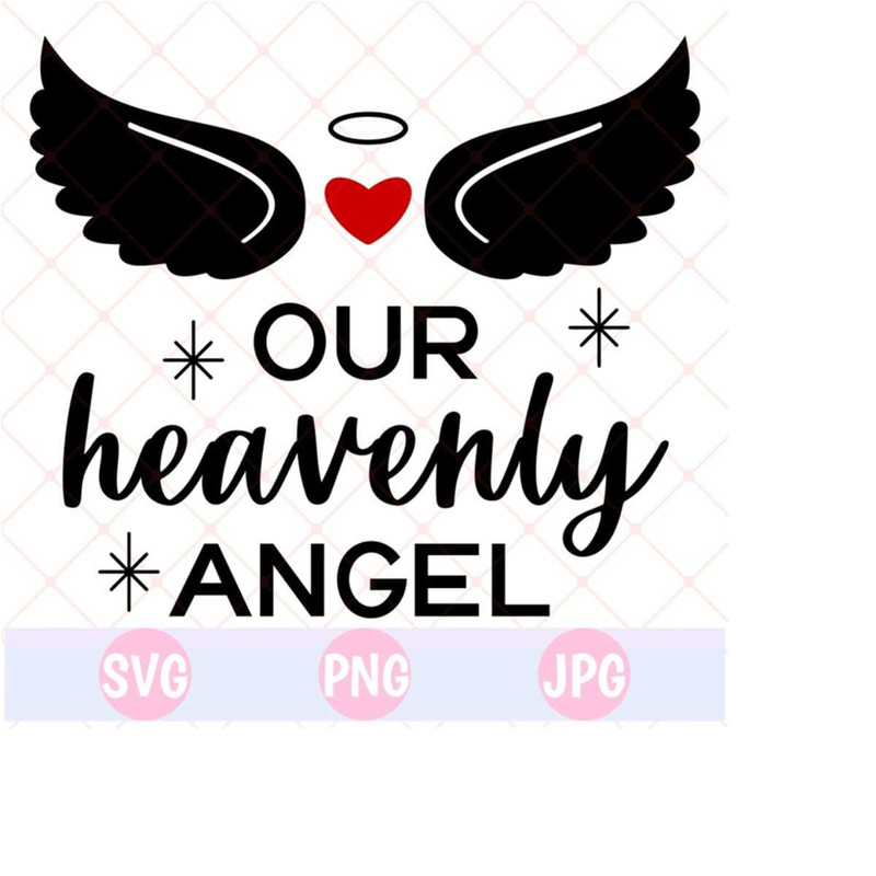 26102023143932-our-heavenly-angel-svg-angel-svg-in-memory-of-svg-grandpa-image-1.jpg