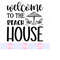 26102023143933-welcome-to-the-beach-house-svg-png-design-beach-house-image-1.jpg