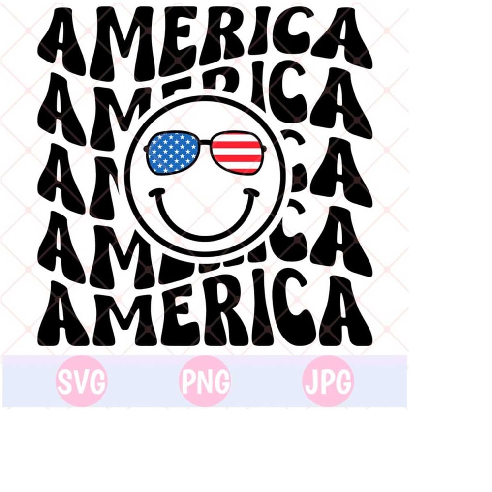 26102023143939-america-smiley-face-svg-png-america-svg-4th-of-july-svg-image-1.jpg