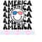 26102023143939-america-smiley-face-svg-png-america-svg-4th-of-july-svg-image-1.jpg