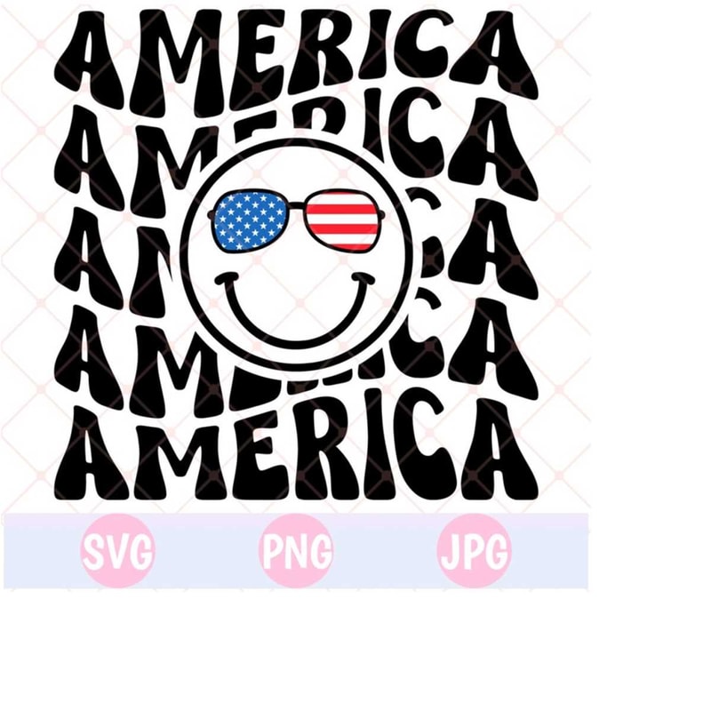 26102023143939-america-smiley-face-svg-png-america-svg-4th-of-july-svg-image-1.jpg