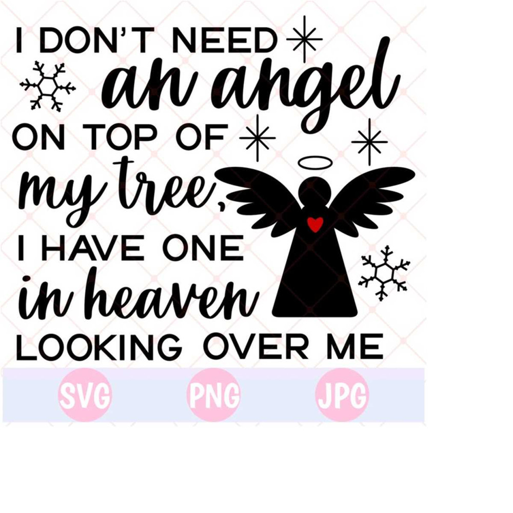 26102023143950-angel-in-heaven-looking-for-me-svg-angel-memorial-svg-angel-image-1.jpg