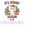26102023143951-spooky-season-svg-halloween-season-svg-halloween-yall-image-1.jpg