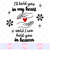 26102023143956-memorial-svg-in-love-memorial-svg-family-memorial-svg-image-1.jpg