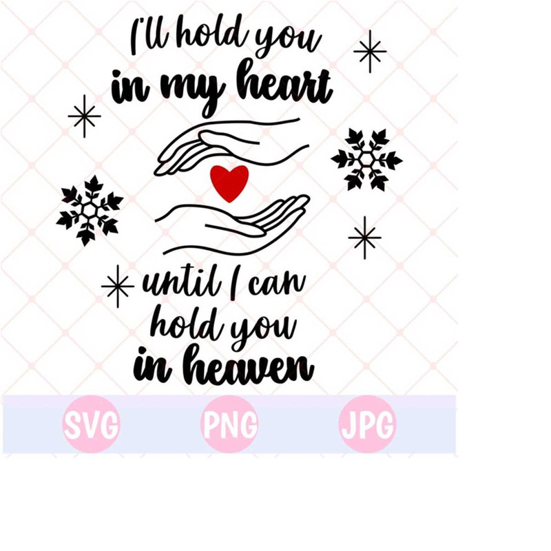 26102023143956-memorial-svg-in-love-memorial-svg-family-memorial-svg-image-1.jpg