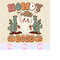 26102023143958-howdy-boss-svg-png-western-halloween-svg-halloween-svg-image-1.jpg