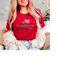 autumn wishes pumpkin kisses png, pumpkin sublimation design, fall png, fall leopard png, pumpkin leopard print png, autumn png, retro png