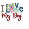 2610202314402-i-love-my-dog-png-sublimation-design-download-dog-lover-png-image-1.jpg