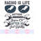 2610202314409-racing-is-life-anything-before-or-after-is-just-waiting-svg-image-1.jpg
