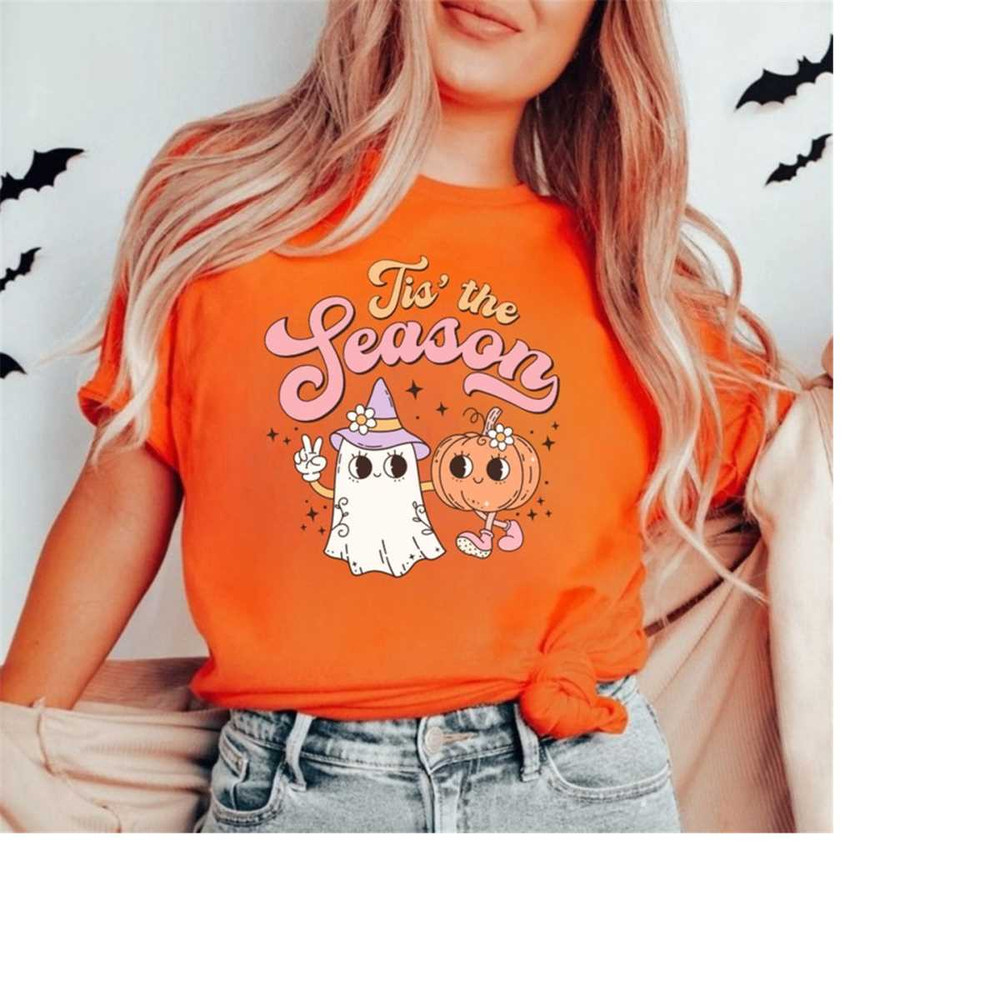 26102023144015-tis-the-season-png-fall-png-boo-and-pumpkin-png-fall-image-1.jpg