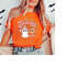 26102023144015-tis-the-season-png-fall-png-boo-and-pumpkin-png-fall-image-1.jpg