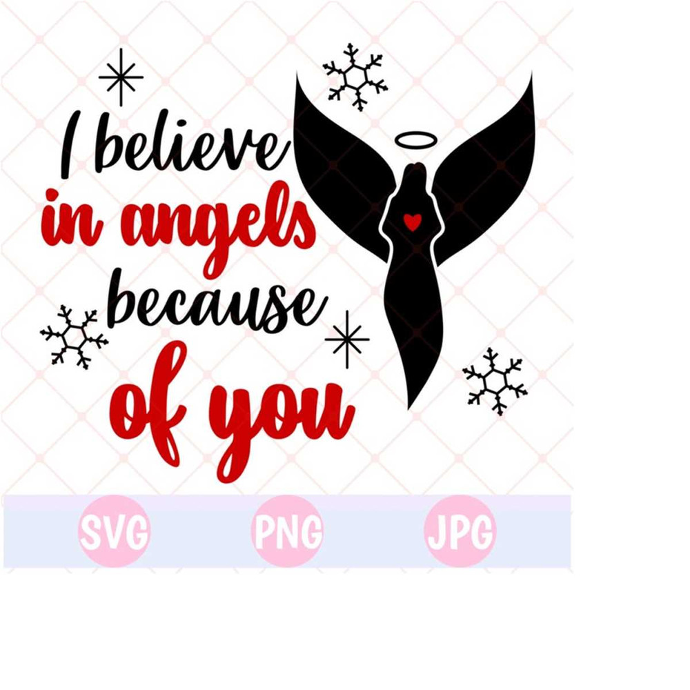 26102023144018-i-believe-in-angels-because-of-you-svg-angel-quote-plotter-image-1.jpg