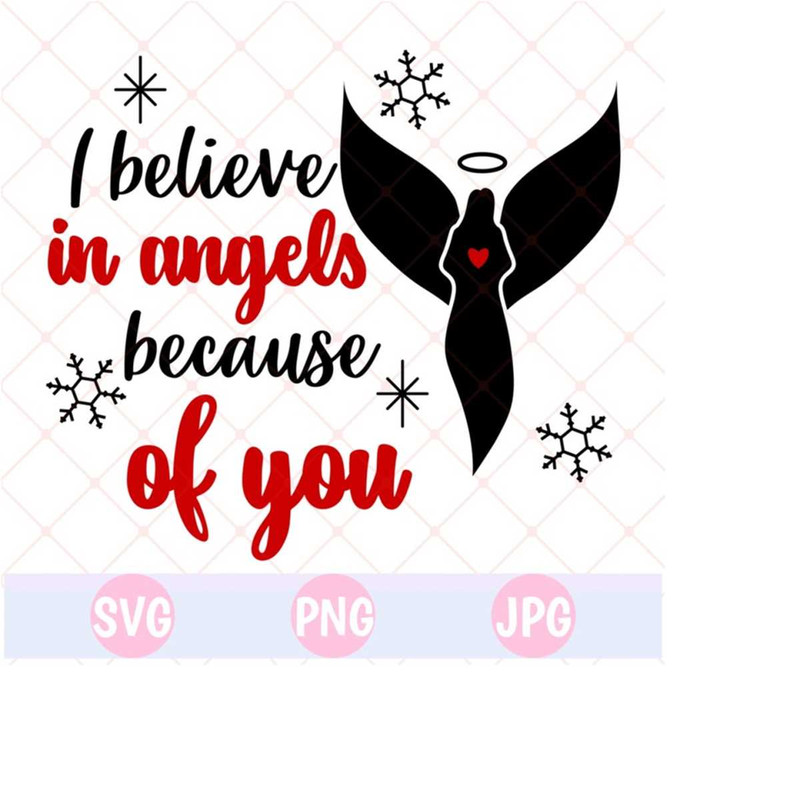 26102023144018-i-believe-in-angels-because-of-you-svg-angel-quote-plotter-image-1.jpg
