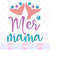 26102023144027-mermaid-mama-svg-mermaid-mama-png-mermaid-tail-svg-cut-file-image-1.jpg