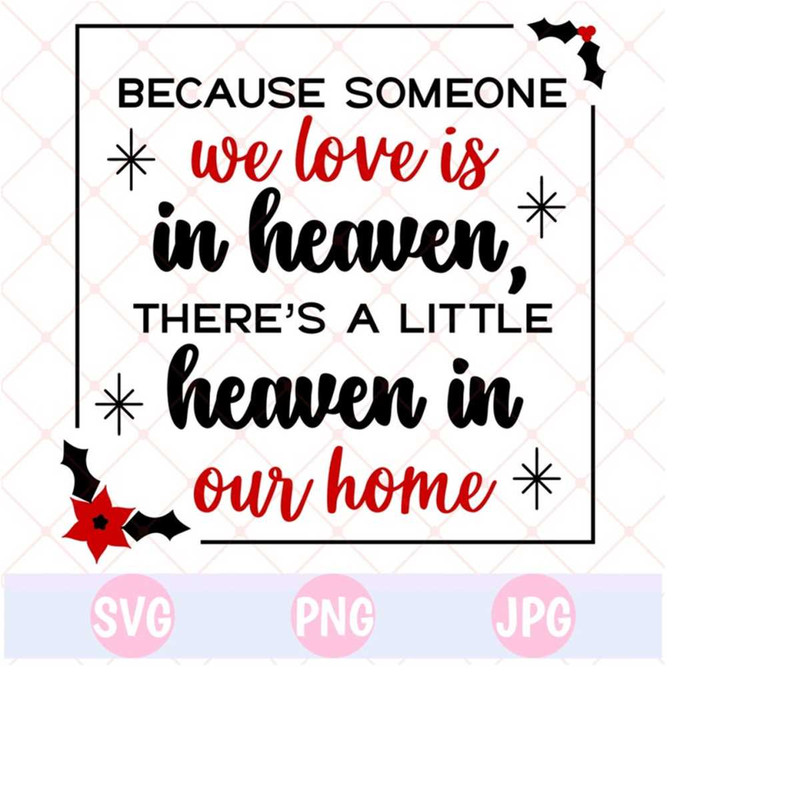 26102023144029-little-heaven-in-our-home-svg-christmas-saying-svg-christmas-image-1.jpg