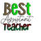 26102023144033-best-assistant-teacher-png-sublimation-design-download-image-1.jpg