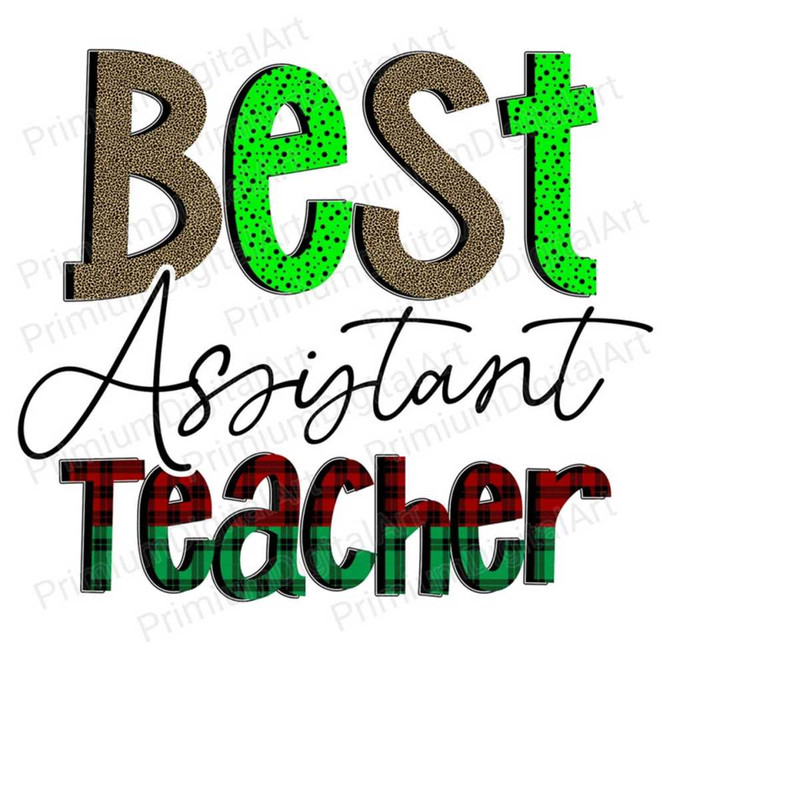 26102023144033-best-assistant-teacher-png-sublimation-design-download-image-1.jpg