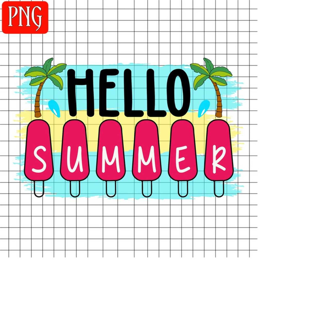 26102023144034-hello-summer-png-summer-vibes-png-png-sublimation-design-image-1.jpg