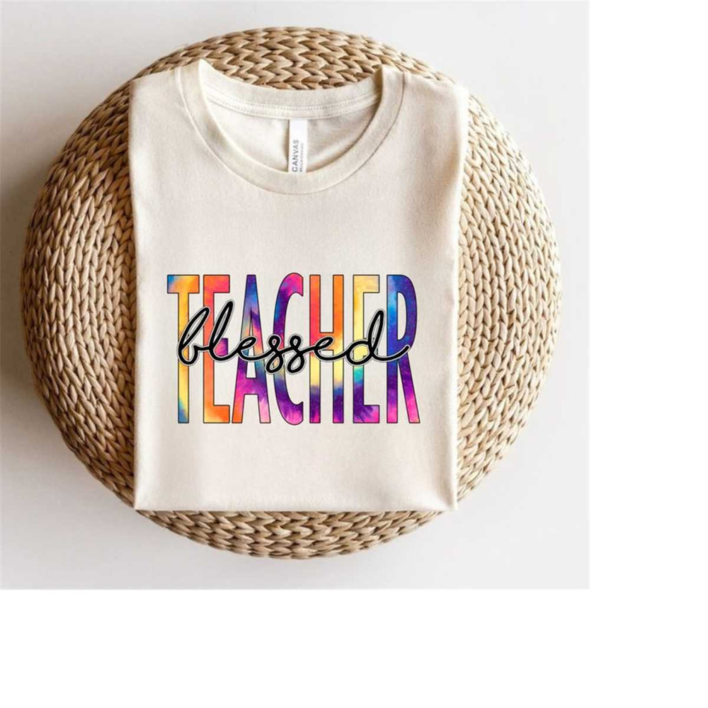 26102023144039-blessed-teacher-png-sublimation-design-download-blessed-image-1.jpg