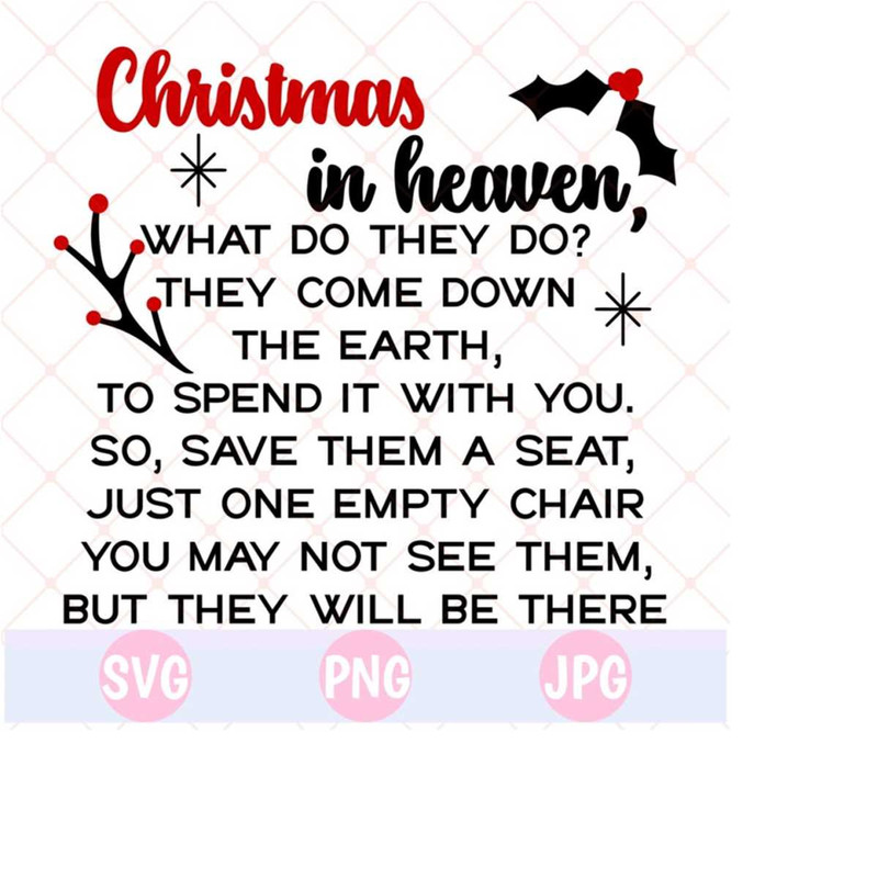 26102023144041-christmas-in-heaven-svg-christmas-saying-svg-jesus-christmas-image-1.jpg