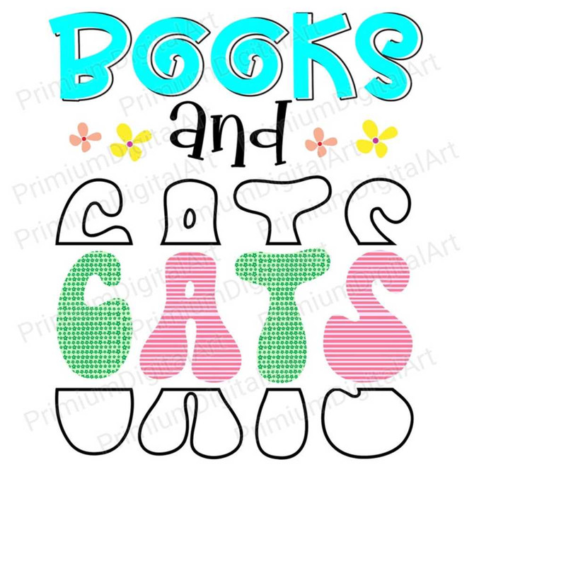 26102023144045-books-and-cats-png-sublimation-design-download-reading-shirt-image-1.jpg