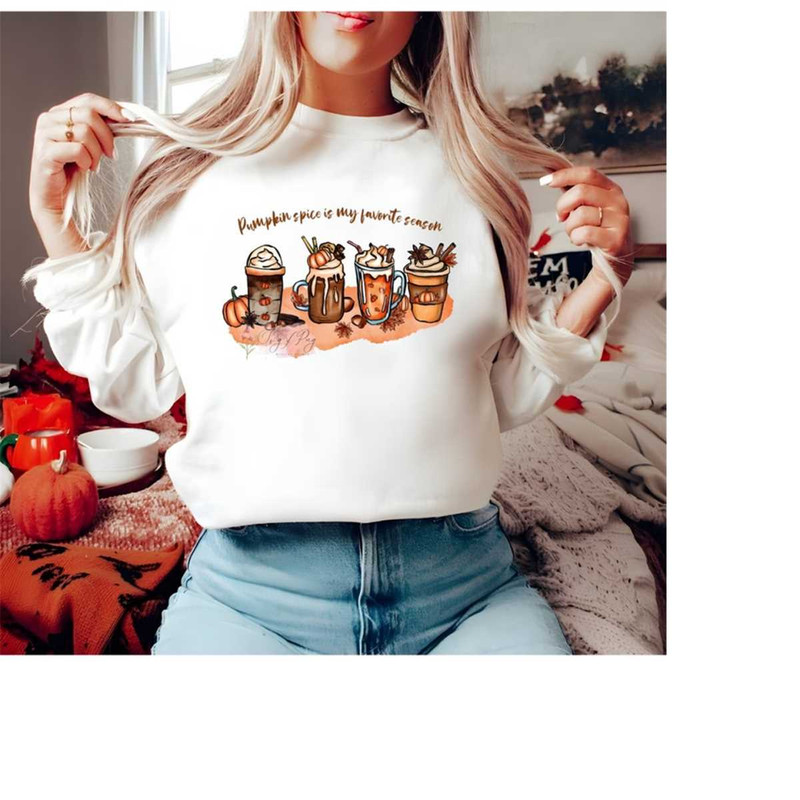 26102023144045-pumpkin-season-png-pumpkin-spice-png-fall-png-sublimation-image-1.jpg