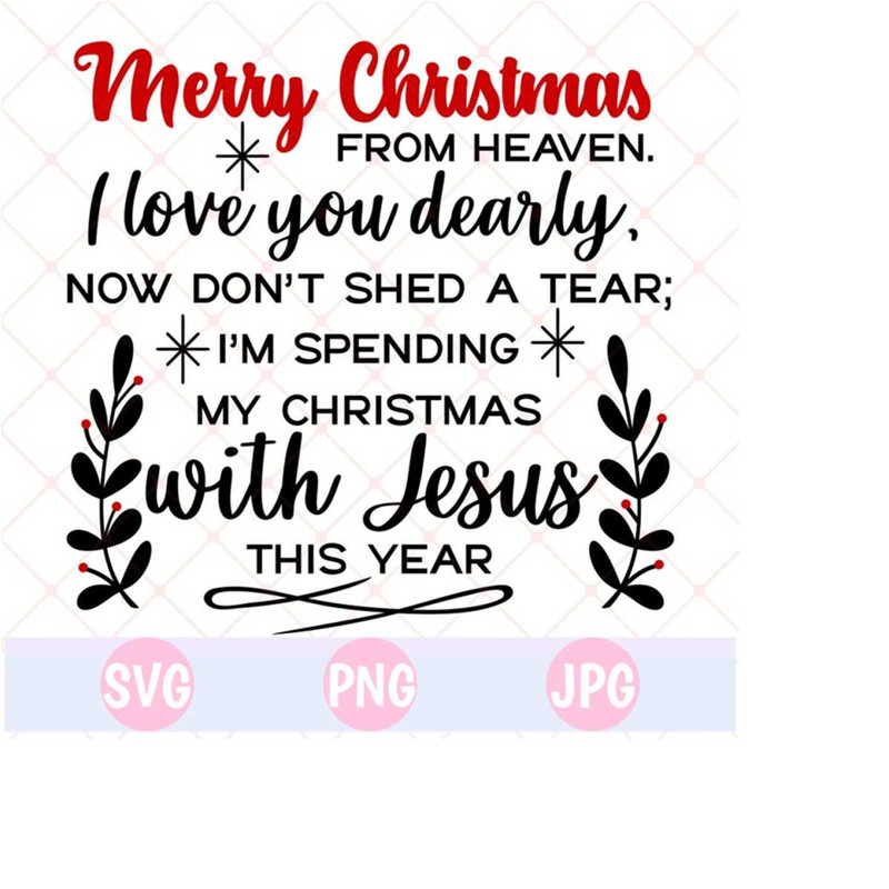 26102023144046-merry-christmas-jesus-christmas-svg-christmas-svg-christmas-image-1.jpg