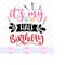 26102023144052-its-my-half-birthday-svg-png-birthday-svg-cricut-cut-files-image-1.jpg