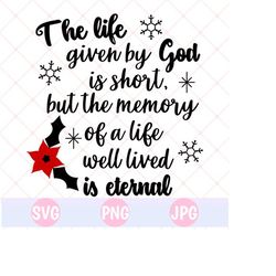 jesus christ christmas svg, jesus saying svg, christmas svg, christmas jumper svg, xmas svg, winter svg, western svg, cristian christmas svg