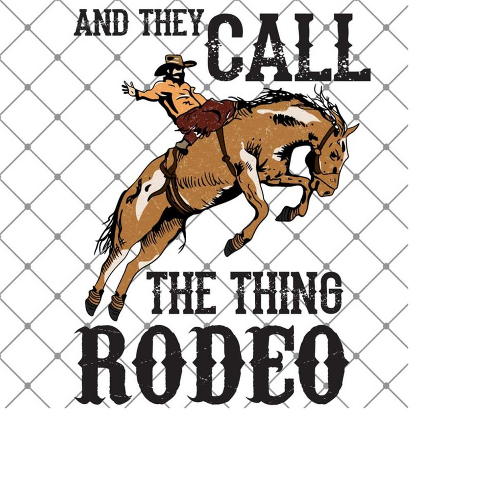26102023144053-rodeo-png-they-call-the-thing-rodeo-png-western-png-cowboy-image-1.jpg