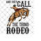 26102023144053-rodeo-png-they-call-the-thing-rodeo-png-western-png-cowboy-image-1.jpg