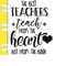 26102023144058-best-teacher-teach-from-the-heart-svg-png-teacher-quote-image-1.jpg