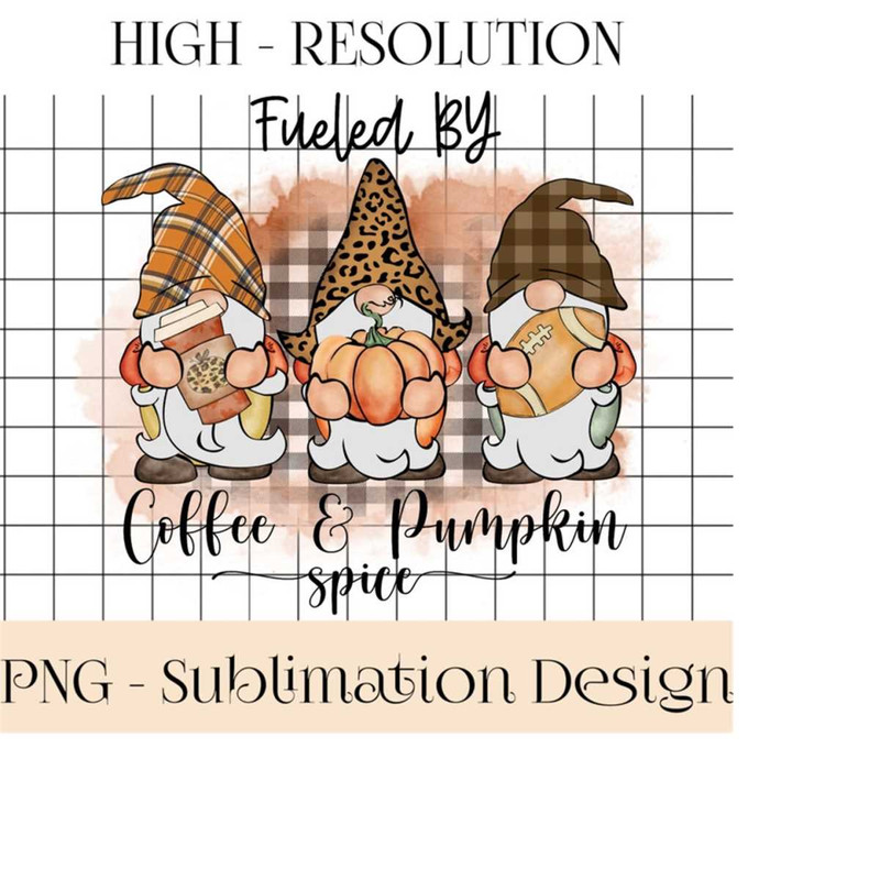 26102023144059-fueled-by-coffee-and-pumpkin-spice-png-pumpkin-spice-png-image-1.jpg