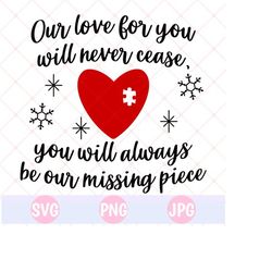 christmas heart svg, christmas love svg, silhouette, svg, christmas svg, sarcastic, christmas shirt svg, merry christmas, christmas quotes